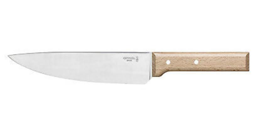 Opinel 8" Chef Knife