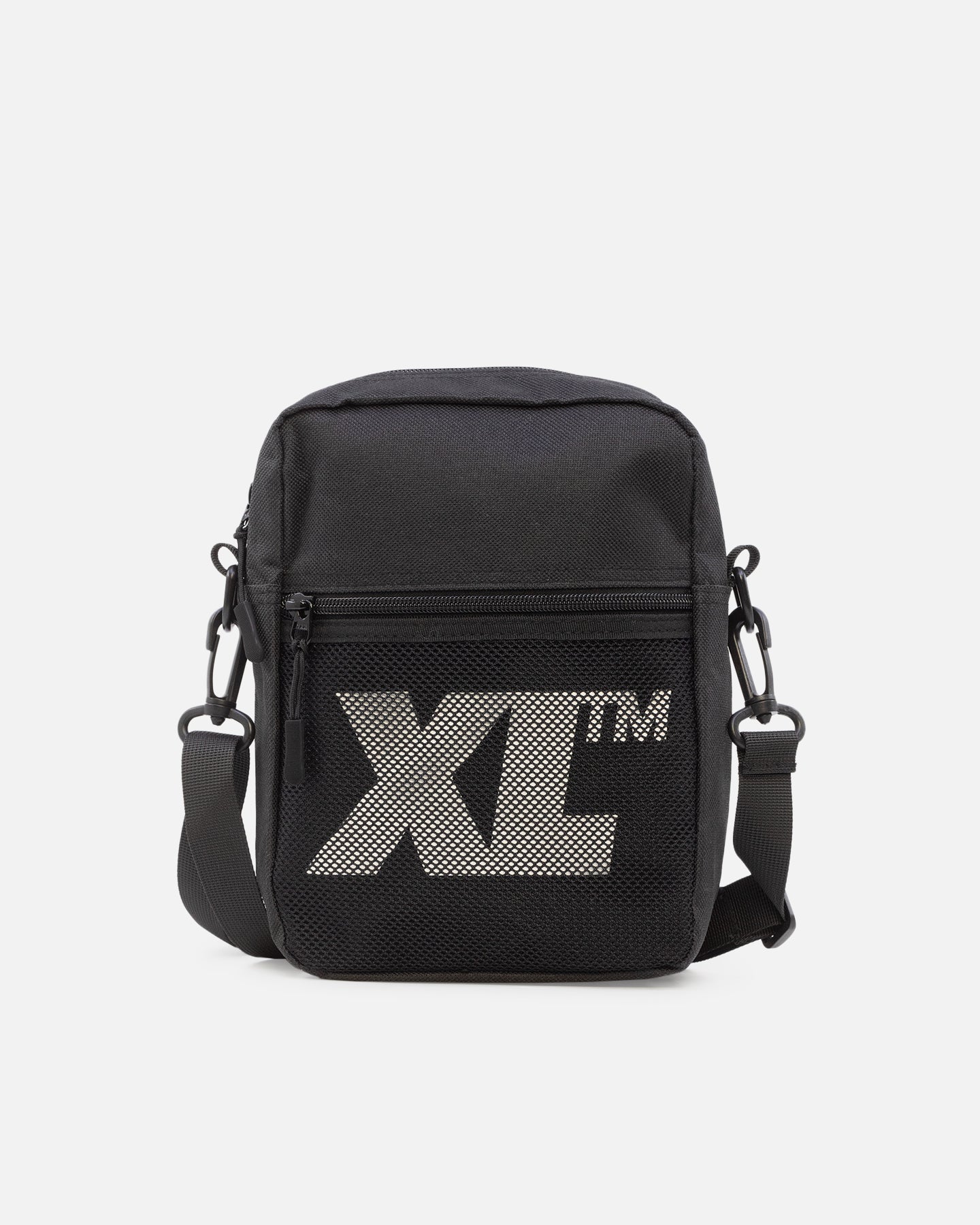 X-Large XL Utility Bag Black