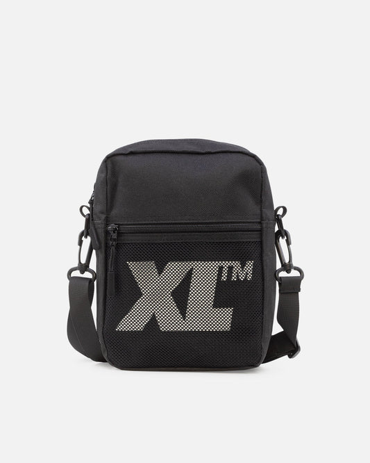 X-Large XL Utility Bag Black