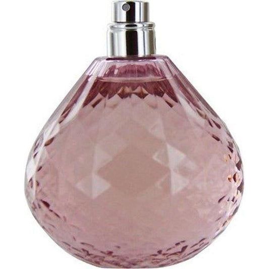 Dazzle Paris Hilton Women 4.2 oz Spray Perfume edp New tester