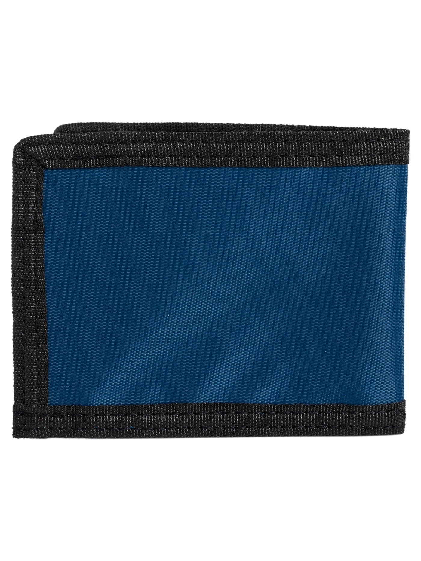 Bighead Fill Bi-Fold Wallet