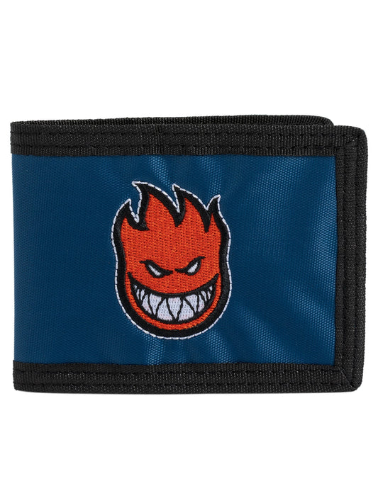 Bighead Fill Bi-Fold Wallet