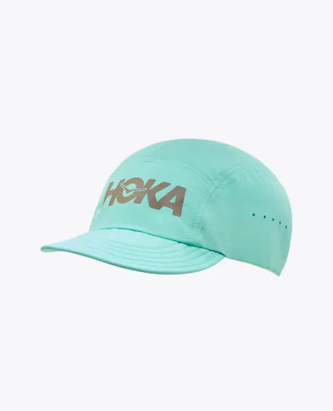 Hoka Packable Trail Hat - Unisex