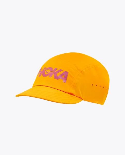 Hoka Packable Trail Hat - Unisex