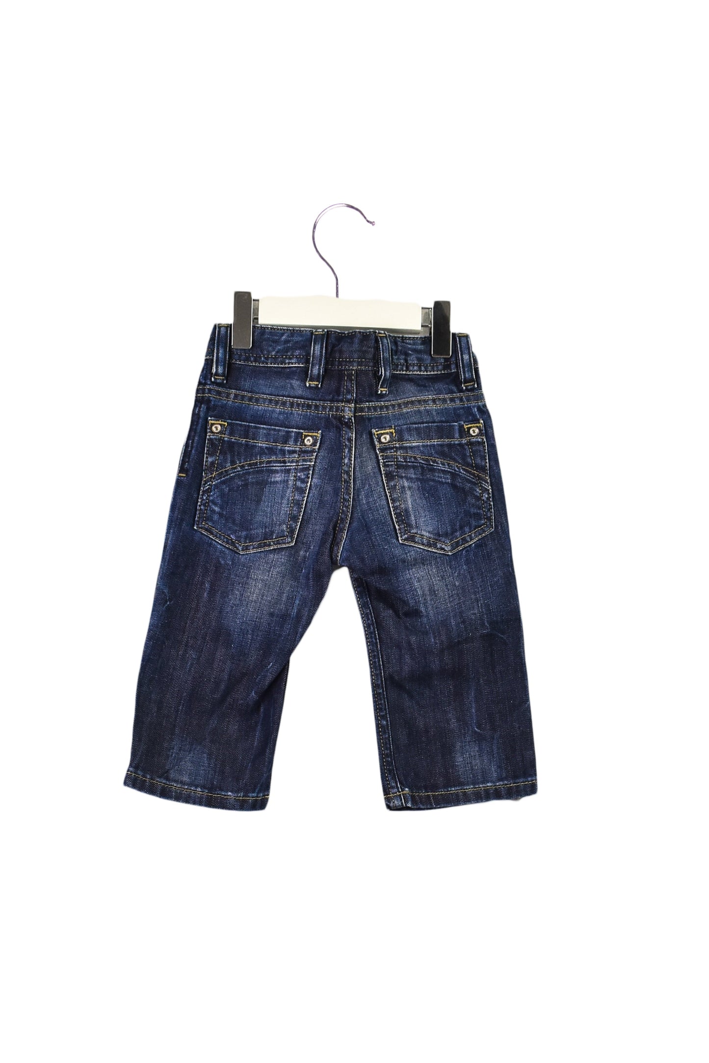 Diesel Jeans 9M