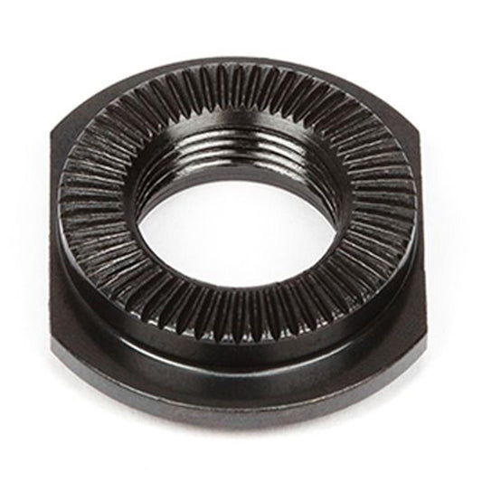 BSD Revolution Cone Nut