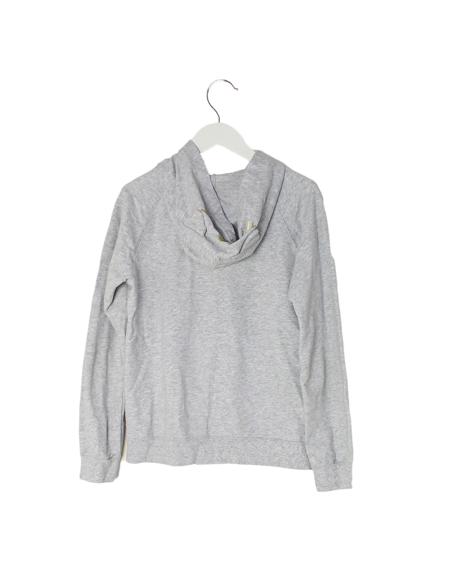 Seed Sweatshirt 8Y