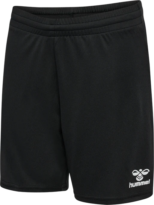 Hummel Youth Essential Shorts