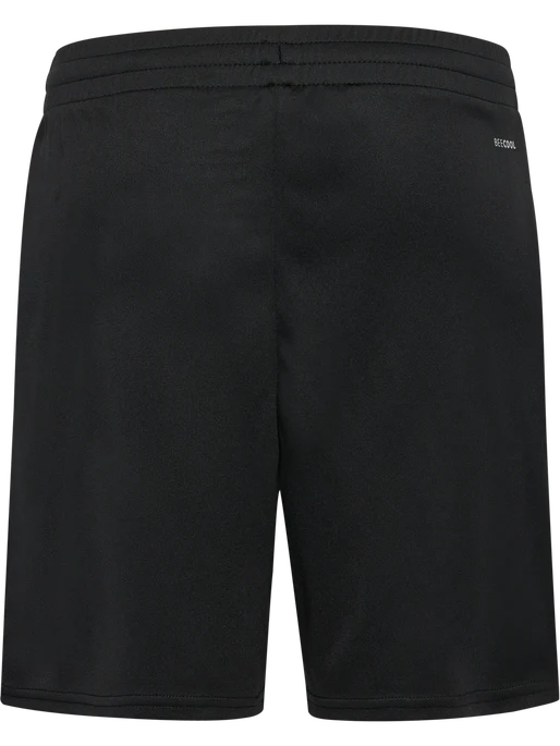 Hummel Youth Essential Shorts