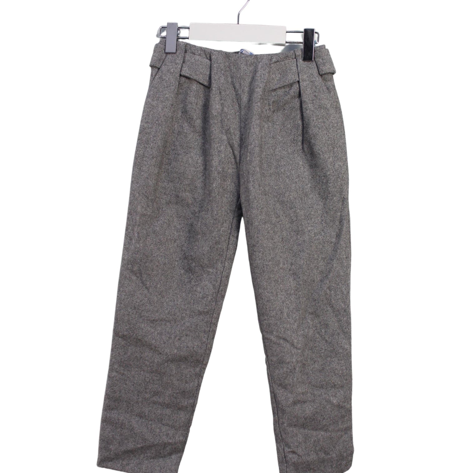 Jacadi Casual Pants 8Y