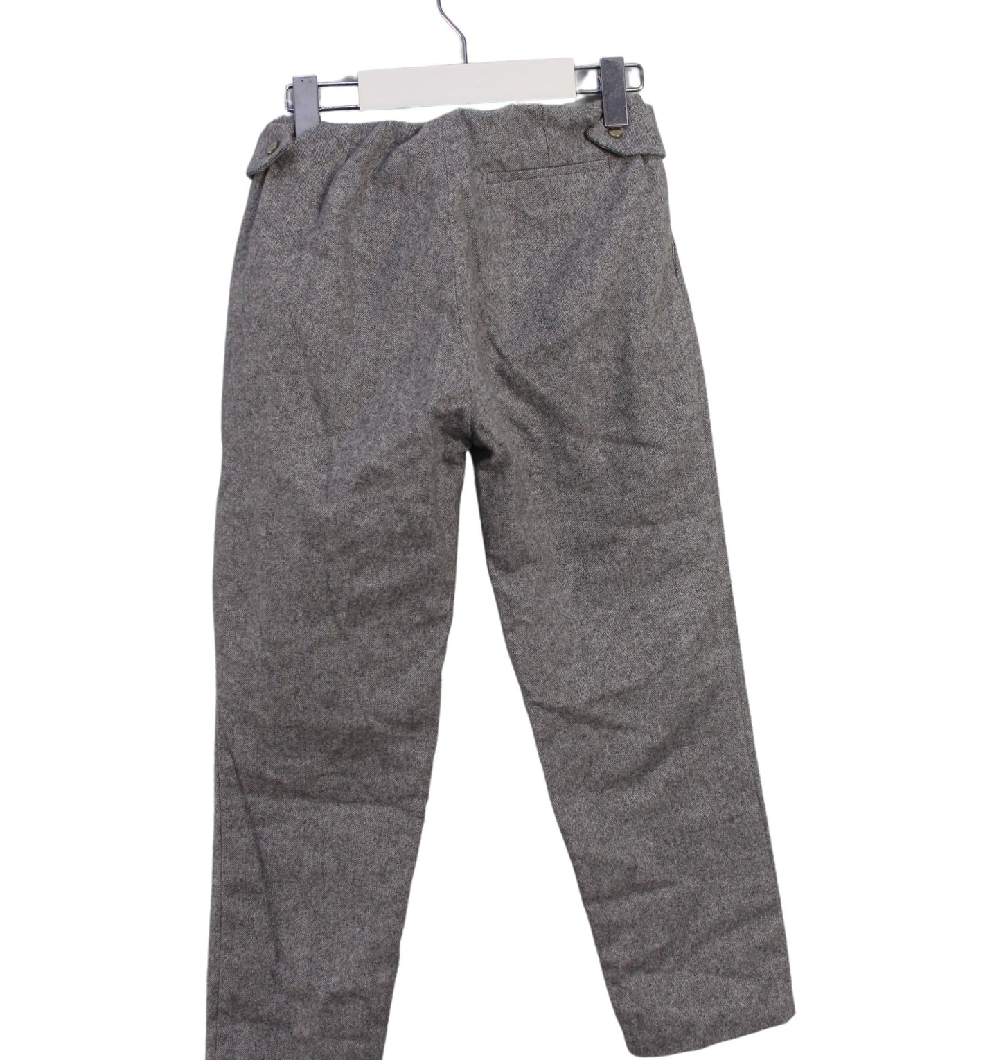 Jacadi Casual Pants 8Y