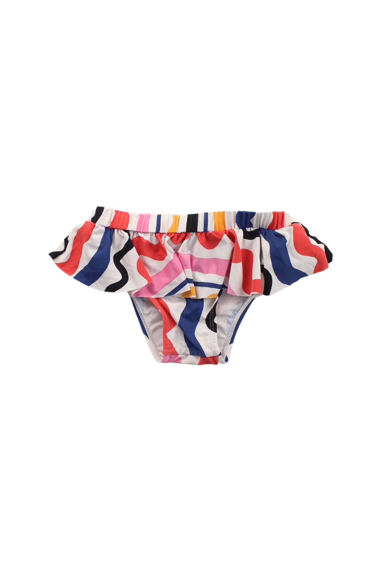 Stella McCartney Swim Set 2T