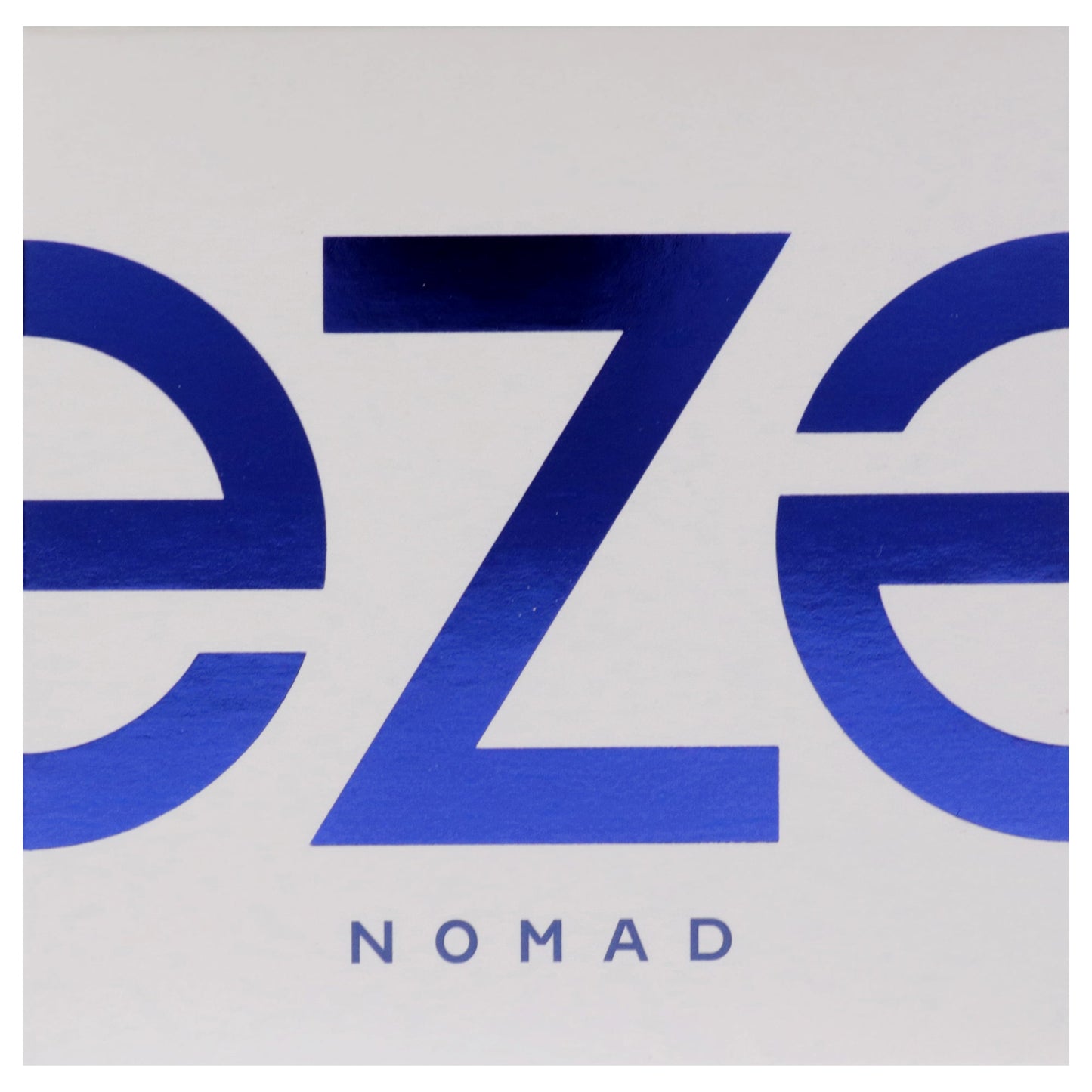 Nomad by Eze for Men - 2.5 oz EDP Spray