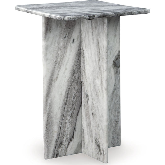 Keithwell Accent Table