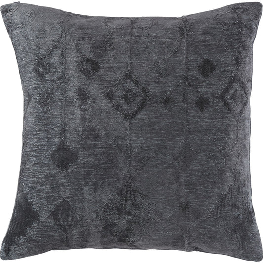 Oatman Accent Pillow 20.00"