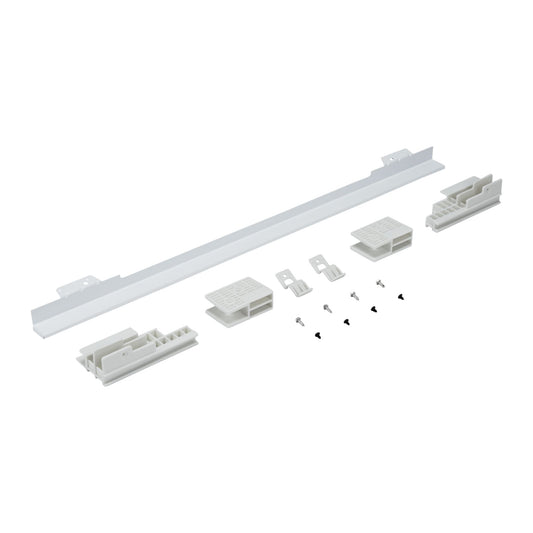 KitchenAid Trim Kit (W10752687) - White