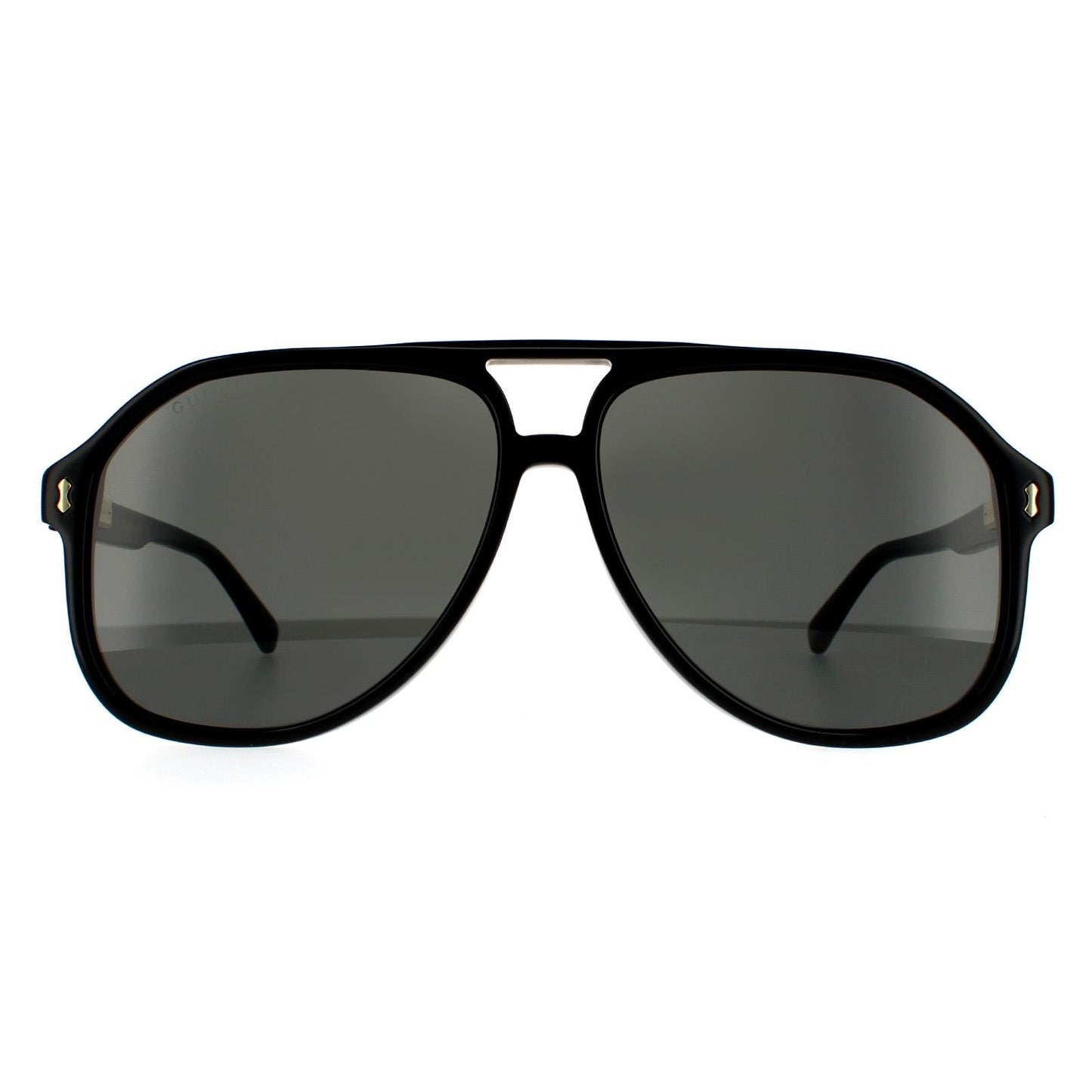 Gucci GG1042S Sunglasses