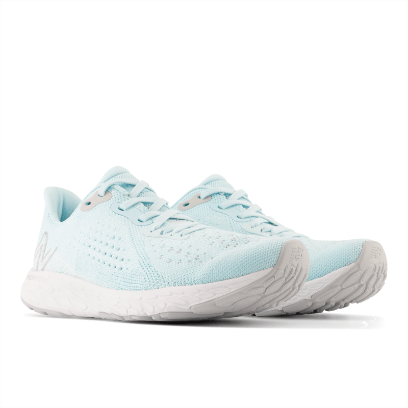 New Balance Women's Fresh Foam X Tempo V2 Running Shoe - WTMPOCA2 (Wide)