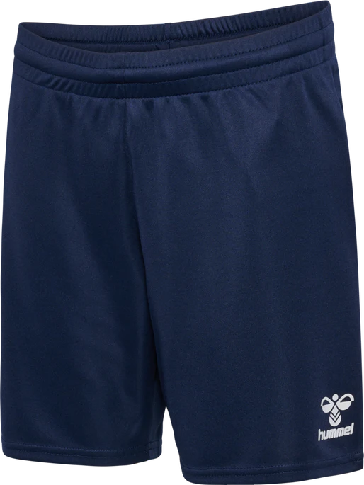 Hummel Youth Essential Shorts