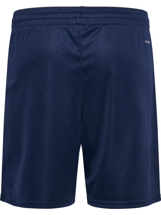 Hummel Youth Essential Shorts