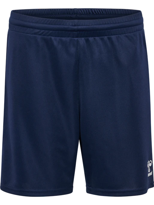 Hummel Youth Essential Shorts