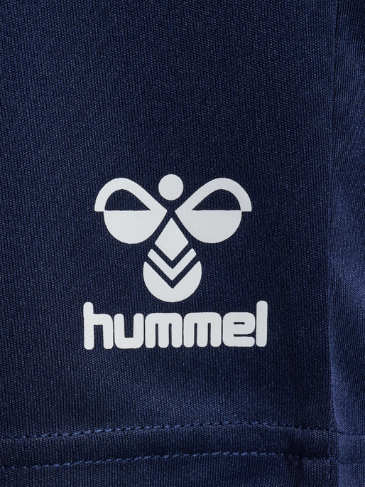 Hummel Youth Essential Shorts