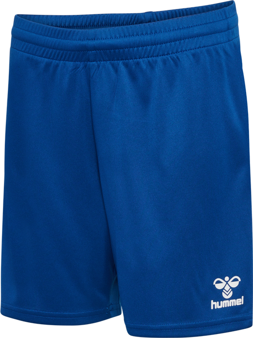 Hummel Youth Essential Shorts