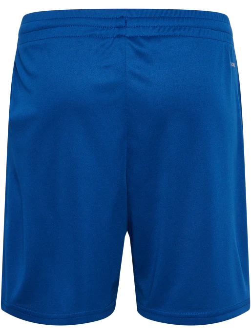 Hummel Youth Essential Shorts