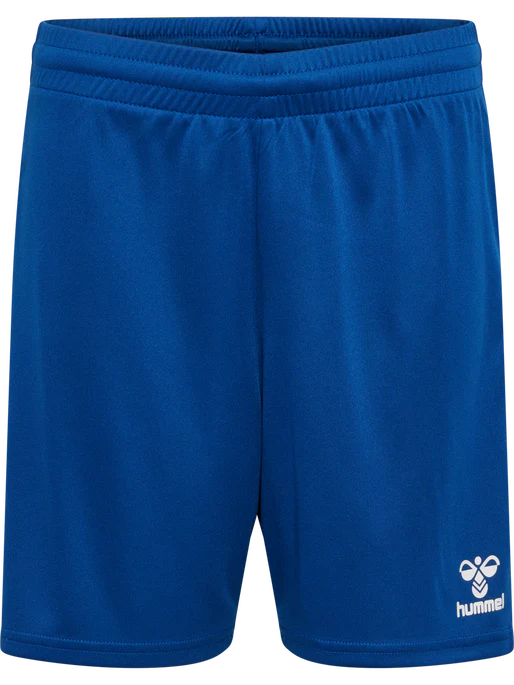 Hummel Youth Essential Shorts