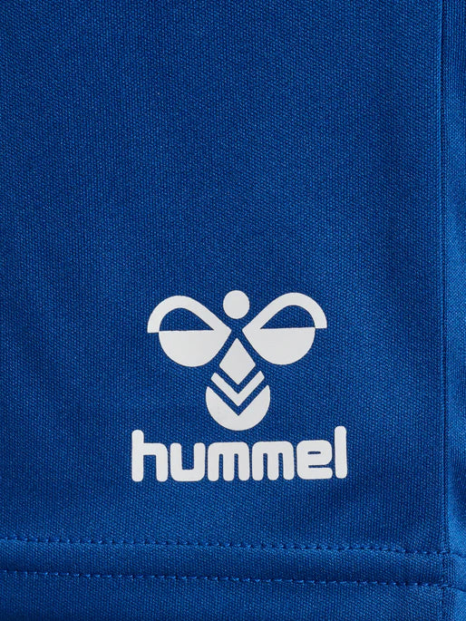 Hummel Youth Essential Shorts