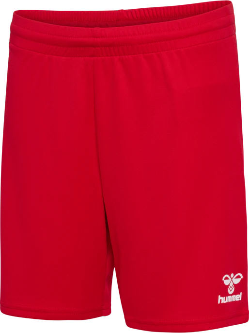 Hummel Youth Essential Shorts