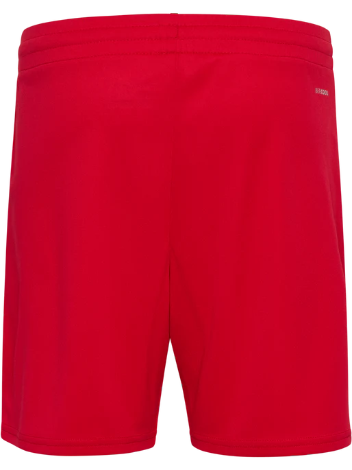 Hummel Youth Essential Shorts