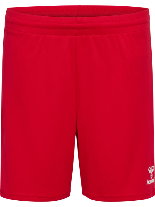 Hummel Youth Essential Shorts