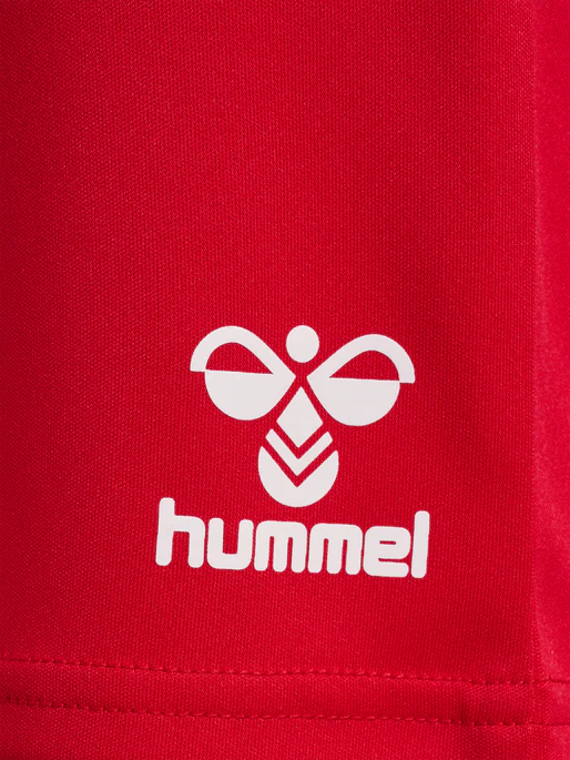 Hummel Youth Essential Shorts