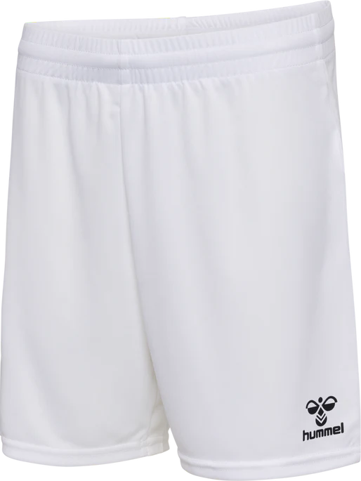 Hummel Youth Essential Shorts