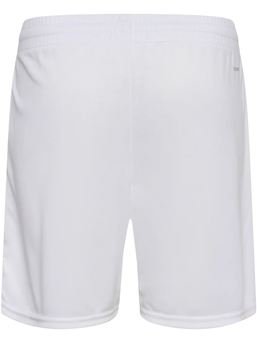 Hummel Youth Essential Shorts