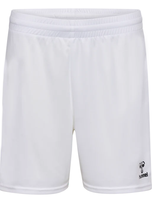 Hummel Youth Essential Shorts