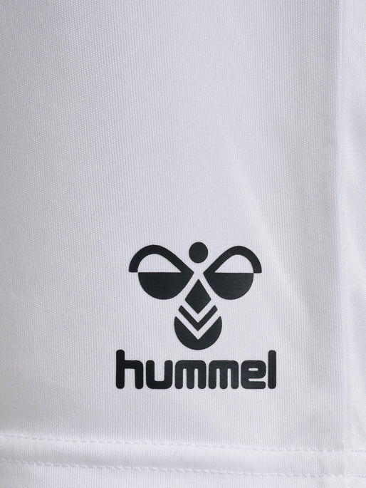 Hummel Youth Essential Shorts