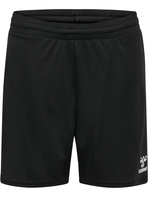 Hummel Youth Essential Shorts