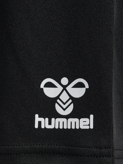 Hummel Youth Essential Shorts