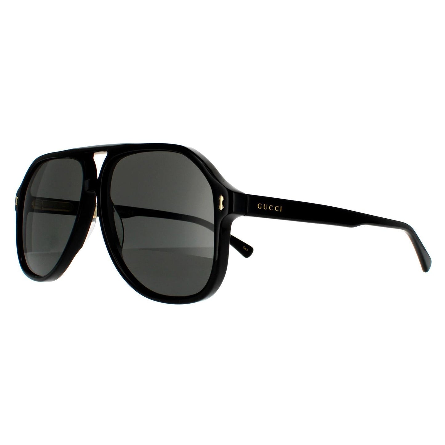 Gucci GG1042S Sunglasses