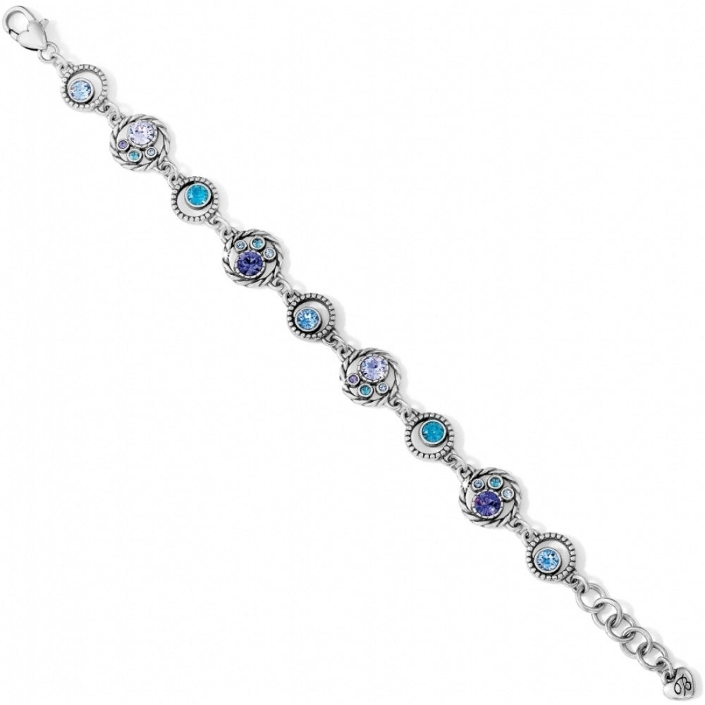 Brighton Halo Bracelet