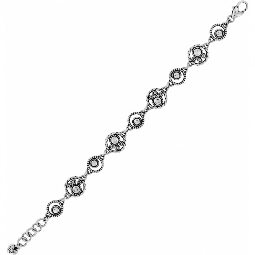 Brighton Halo Bracelet