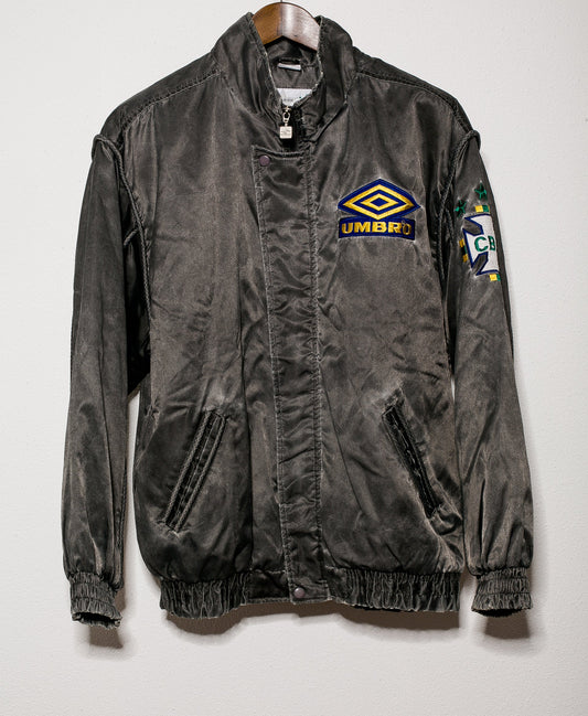 Brazil Vintage Jacket (L)