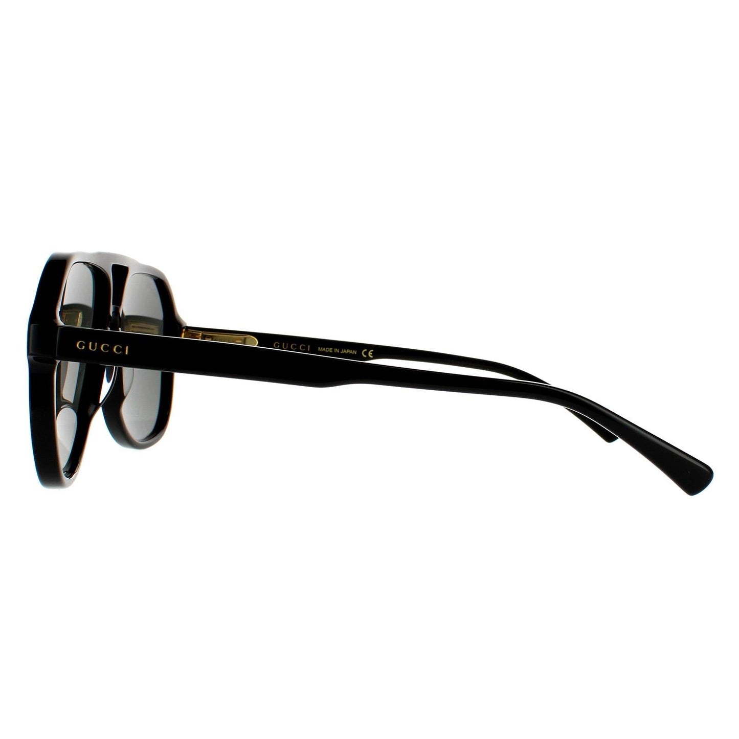 Gucci GG1042S Sunglasses