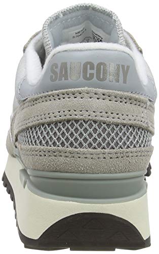 Saucony Unisex Shadow Original Vintage