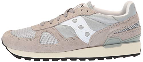 Saucony Unisex Shadow Original Vintage