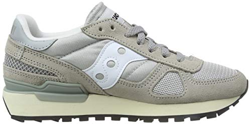 Saucony Unisex Shadow Original Vintage