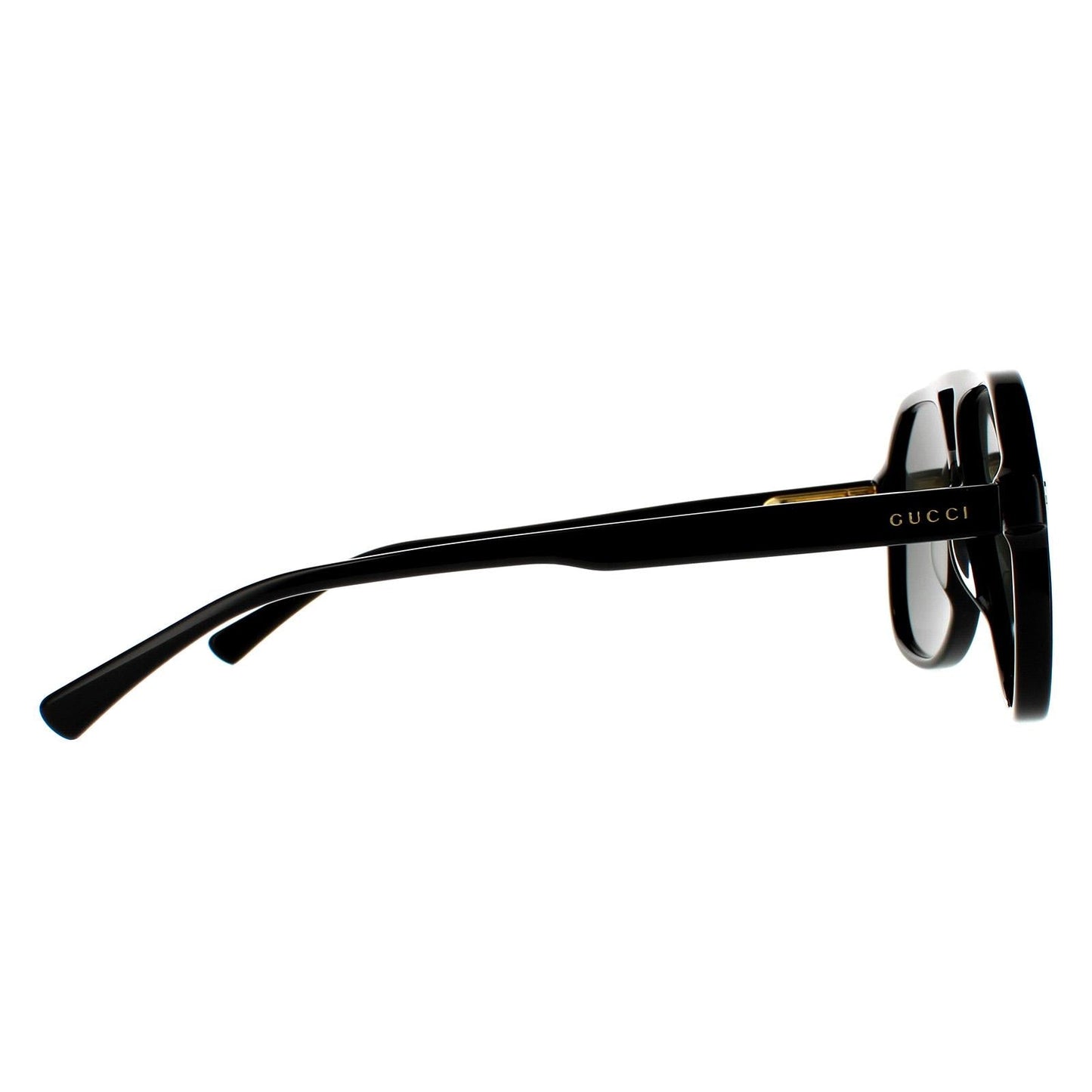 Gucci GG1042S Sunglasses