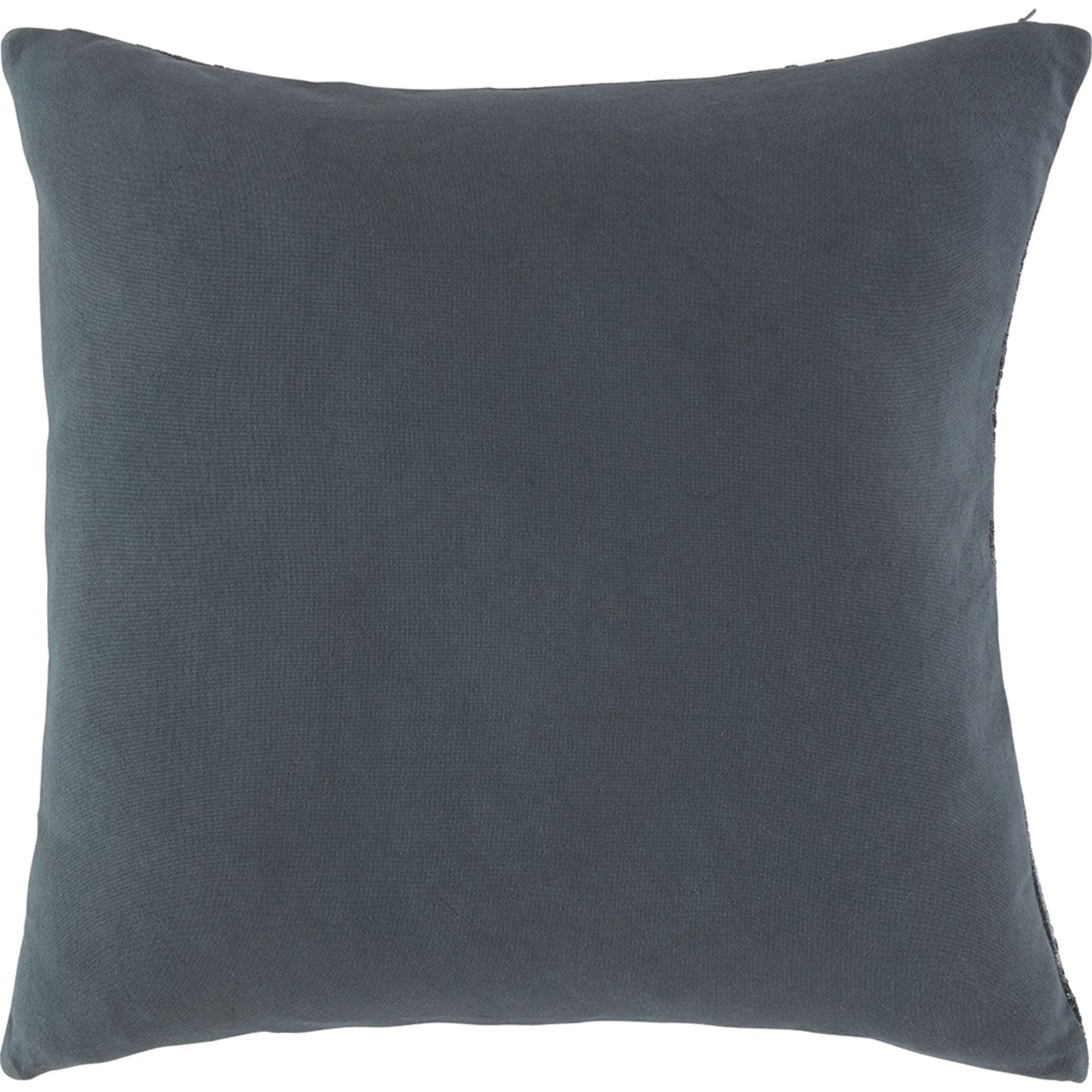 Oatman Accent Pillow 20.00"